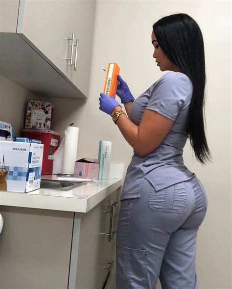 Thick Doctor Porn Videos